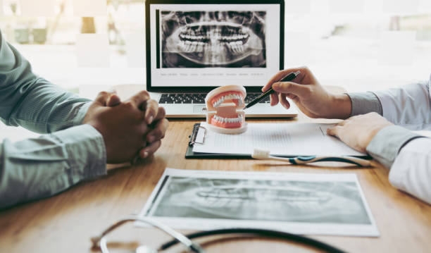 Best Emergency Wisdom Teeth Removal in North Enid, OK