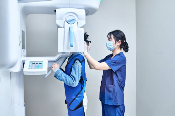 Best Urgent Dental Care in North Enid, OK