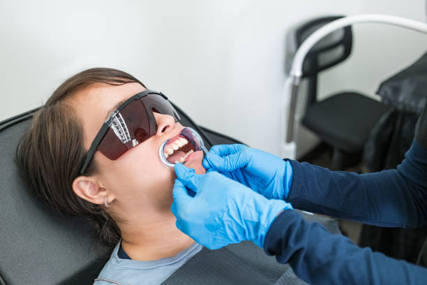 Best Emergency Wisdom Teeth Removal in North Enid, OK