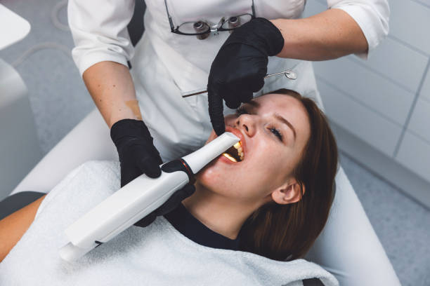 Best Emergency Broken Tooth Repair in North Enid, OK