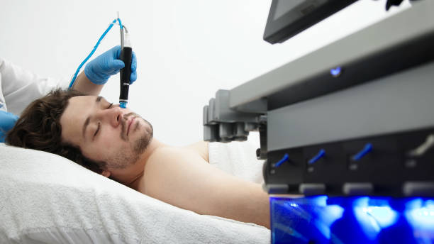 Best Emergency Tooth Extraction in North Enid, OK