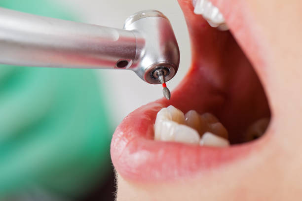 Best Emergency Dental Care for Trauma or Injury in North Enid, OK